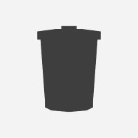 garbaj.bsky.social (@garbaj2) 's Twitter Profile Photo garbaj.bsky.social (@garbaj2) 's Twitter Profile Photo