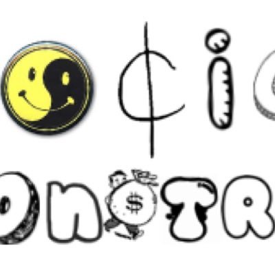 socialconstrux's profile picture. 