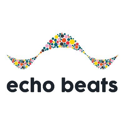 echobeatsAE Profile Picture