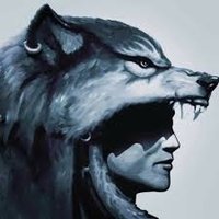 kocagokkurt (@kocagokkurt) Twitter profile photo