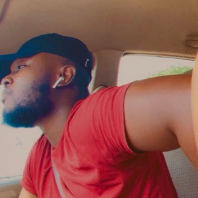 dneey__'s profile picture. (“And that ye study to be quiet, and to do your own business, and to work with your own hands, as we commanded you” ~ 1 Thessalonians 4:11 ) | 🫠