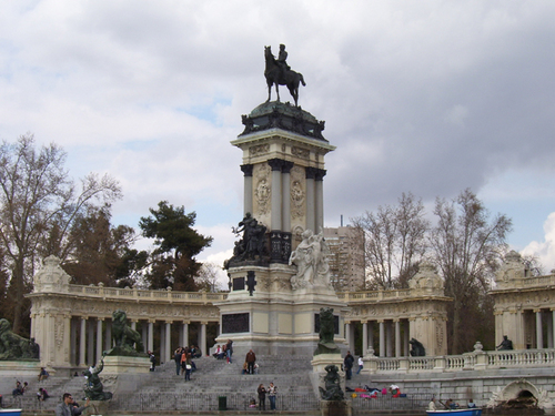 askspanish's profile picture. Are you studying for a Spanish test, do you need help with your homework, do you want to know how to say something in Spanish? Ask us!