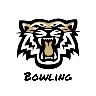 Official twitter page of the Central Magnet 🎳 team. TSSAA | Division I | Region 4 | District 7 | Home lanes @LTAdepot AKA “The Station”