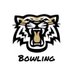 Central Bowling (@cmsbowling) Twitter profile photo Central Bowling (@cmsbowling) Twitter profile photo