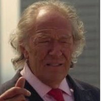 Eddie Temple🇬🇧 (@l4yerc4ke) 's Twitter Profile