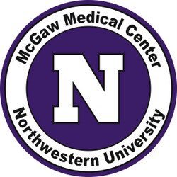 The official account of the Northwestern Ob/Gyn Residency. IG:nm_obgyn @NMGynecology @McGawGME @NUFeinbergMed