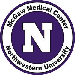 The official account of the Northwestern Ob/Gyn Residency. IG:nm_obgyn  @NMGynecology @McGawGME @NUFeinbergMed