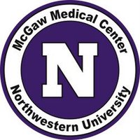 Northwestern Ob/Gyn Residency(@NU_ObGynRes) 's Twitter Profile Photo