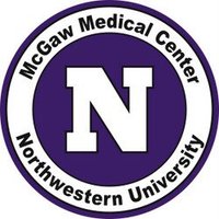 Northwestern Ob/Gyn Residency (@nu_obgynres) 's Twitter Profile Photo Northwestern Ob/Gyn Residency (@nu_obgynres) 's Twitter Profile Photo
