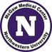 Northwestern Ob/Gyn Residency (@NU_ObGynRes) Twitter profile photo