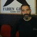 Olivier TASTAYRE (@otastayre) Twitter profile photo Olivier TASTAYRE (@otastayre) Twitter profile photo