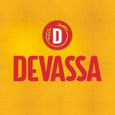 devassa Profile Picture