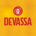 Devassa (@devassa) Twitter profile photo