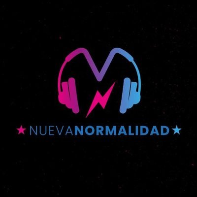 Nueva Normalidad. Lunes a Viernes 00hs. Radio Sarandí 690 y FM Total 102.9