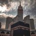 دار المتقين (@dar_almutaqin) Twitter profile photo دار المتقين (@dar_almutaqin) Twitter profile photo