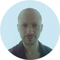 M S R (@____m_s_r____) 's Twitter Profile