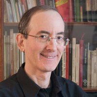 Paul O. Zelinsky (@paulozelinsky) 's Twitter Profile