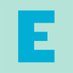 E-Cloth (@ecloth) Twitter profile photo E-Cloth (@ecloth) Twitter profile photo