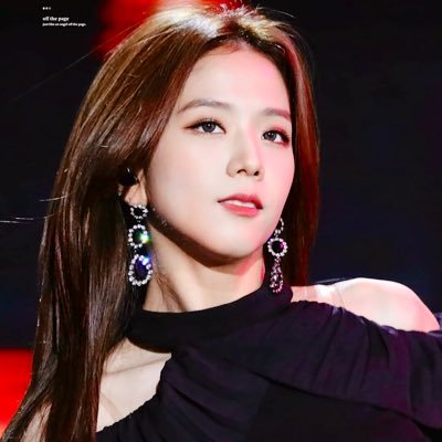 pnQ1rPJBrYgD1Rb's profile picture. 