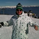 Richard Eadie - @Eadstar - Twitter