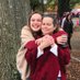 Julia Wood (@juliawood527) Twitter profile photo Julia Wood (@juliawood527) Twitter profile photo