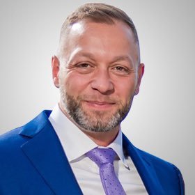 ITProAmer's profile picture. IT Pro | VP of IT Operations @AbelsonTaylor | Dad to @athlete_leigha | 🇱🇧🦁⚽️🥋💪🏼🇺🇸