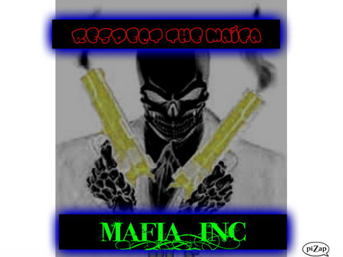 This will update you on every thing to do with Mafia_Inc