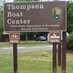 Thompson Boat Center (@thompsonboats) Twitter profile photo Thompson Boat Center (@thompsonboats) Twitter profile photo