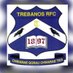 Trebanos RFC U12 2023/24 (@trebanosu12s) Twitter profile photo Trebanos RFC U12 2023/24 (@trebanosu12s) Twitter profile photo