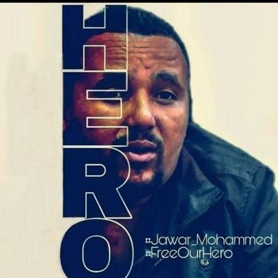 RamsBedry's profile picture. oromo first 🌳