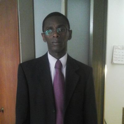 WilliamVente's profile picture. La verdad solo existe en aquellos que temen a Dios de corazón sincero.