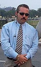 artadams1's profile picture. wish you were here...