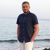 Liam Hopkinson (@hoppo_swfc) 's Twitter Profile