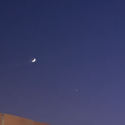 Jessie2807sant's profile picture. 