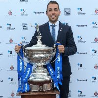 Juan Valverde (@juanvr21) 's Twitter Profile Photo Juan Valverde (@juanvr21) 's Twitter Profile Photo