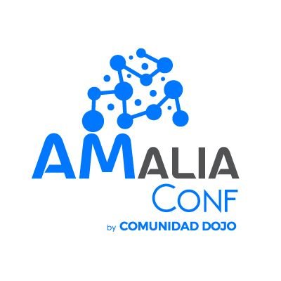 Conferencia sobre Aprendizaje de Máquina y la Aplicación de la Inteligencia Artificial