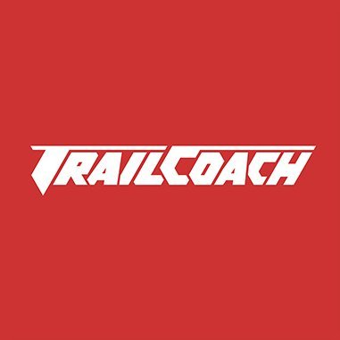 TRAILCOACH