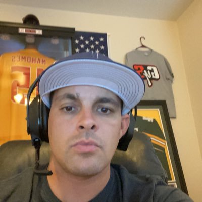 Gy6Jimbo's profile picture. Father, Husband, Air Force, Twitch Streamer! #jimbo_gy6 Here to make you laugh! #twitch- jimbo_gy6 #instagram-jimbo_gy6 #twitter- jimbo_gy6