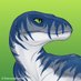 RestrainedRaptor (@restrainedraptr) Twitter profile photo RestrainedRaptor (@restrainedraptr) Twitter profile photo