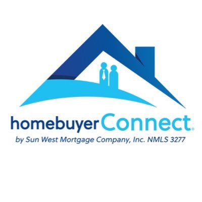 🏡 Connecting You To What Matters Most on Your Homebuying Journey 👪  
NMLS ID 3277, https://t.co/5sfgxnEDWz. https://t.co/bklg8MxaeW…