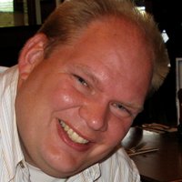 John7D4 (@johnwdeboer) 's Twitter Profile