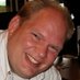John7D4 (@johnwdeboer) Twitter profile photo