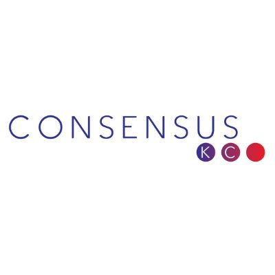 ConsensusKC Profile Picture