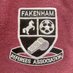 Fakenham Referees Association (@fakenhamra) Twitter profile photo Fakenham Referees Association (@fakenhamra) Twitter profile photo