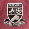 FakenhamRA's profile picture. Welcome to Fakenham RA Official Twitter page! | Our meetings are held at @FakenhamRC | 2ⁿᵈ Friday of each month | 7:30pm start time | New Members Welcome!