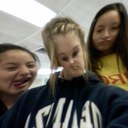 kaylee may - @kayleemayy - Twitter