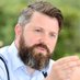 Daithí O'Connell (@whiskeymerchant) Twitter profile photo Daithí O'Connell (@whiskeymerchant) Twitter profile photo