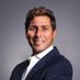 Diego García Meléndez (@diegogm7) Twitter profile photo Diego García Meléndez (@diegogm7) Twitter profile photo