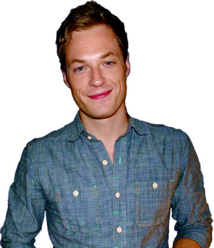 jsunder's profile picture. VP, Operations and Community Development at Music Xray
:: Musician, Traveler, Adventure Seeker ::