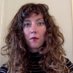 Kelly Boehms (@boehmskelly) Twitter profile photo Kelly Boehms (@boehmskelly) Twitter profile photo